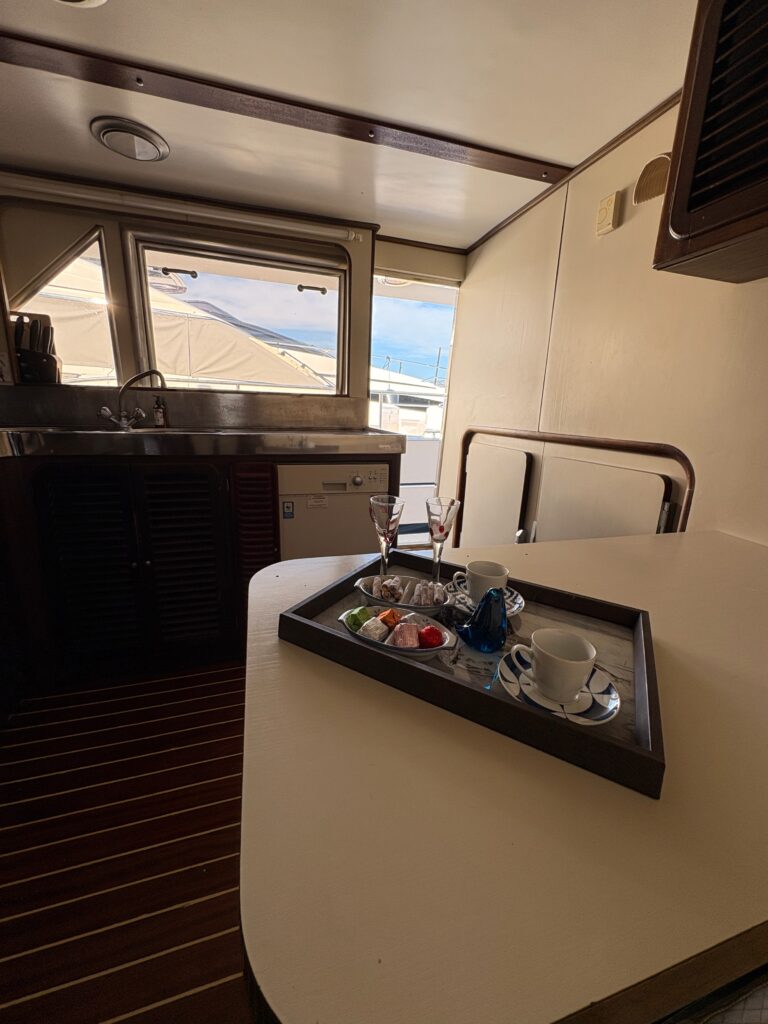 benetti tahsin bey - 183