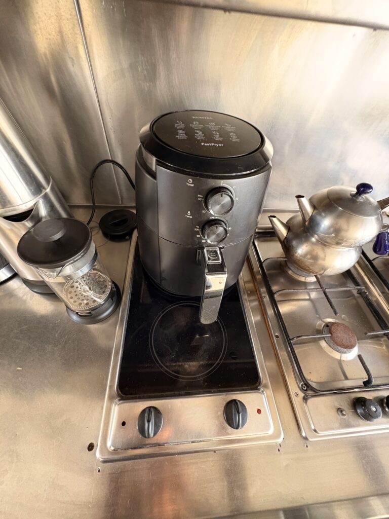 benetti tahsin bey - 185