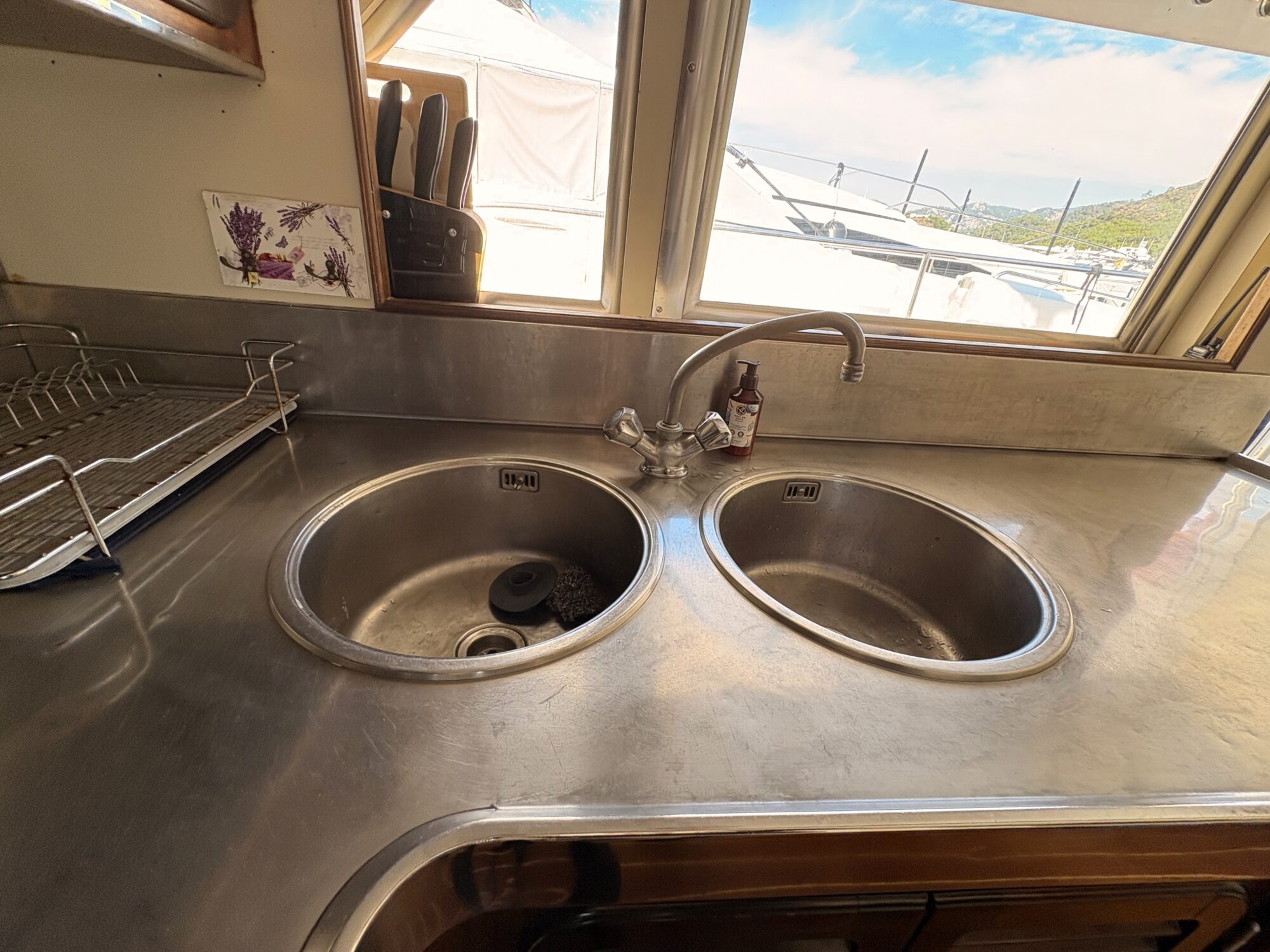 benetti tahsin bey - 187