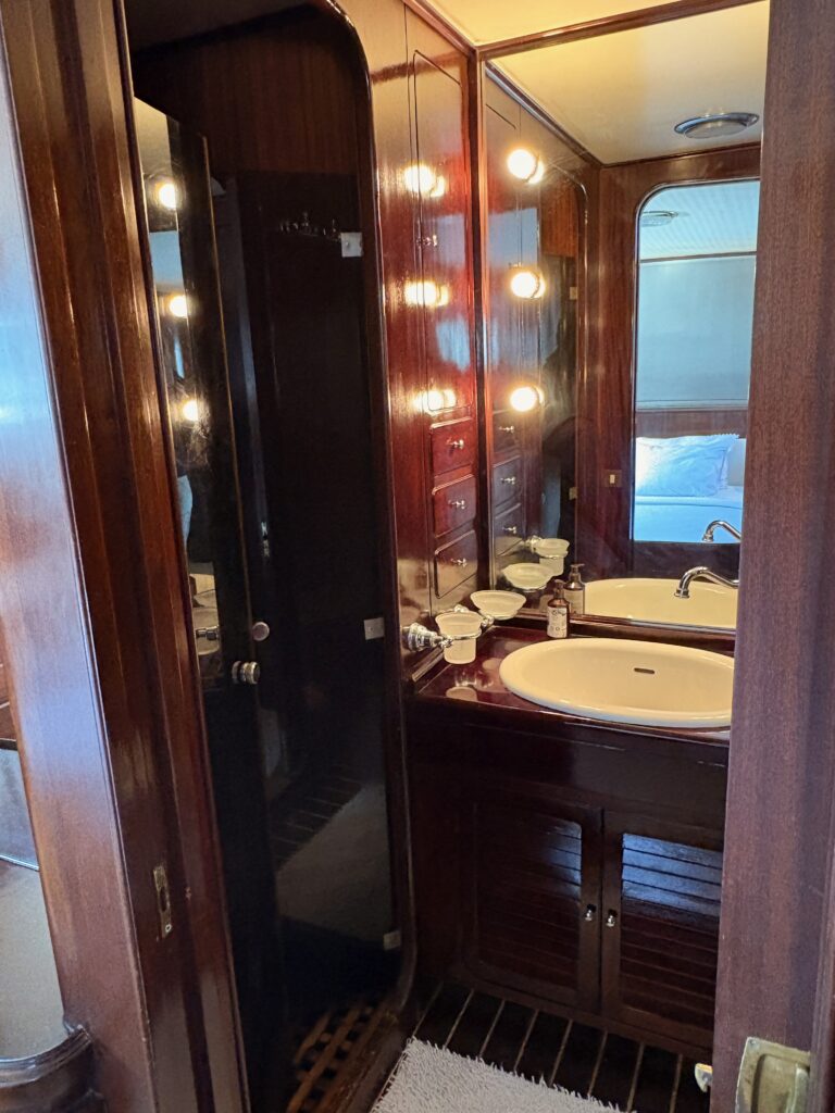 benetti tahsin bey - 196