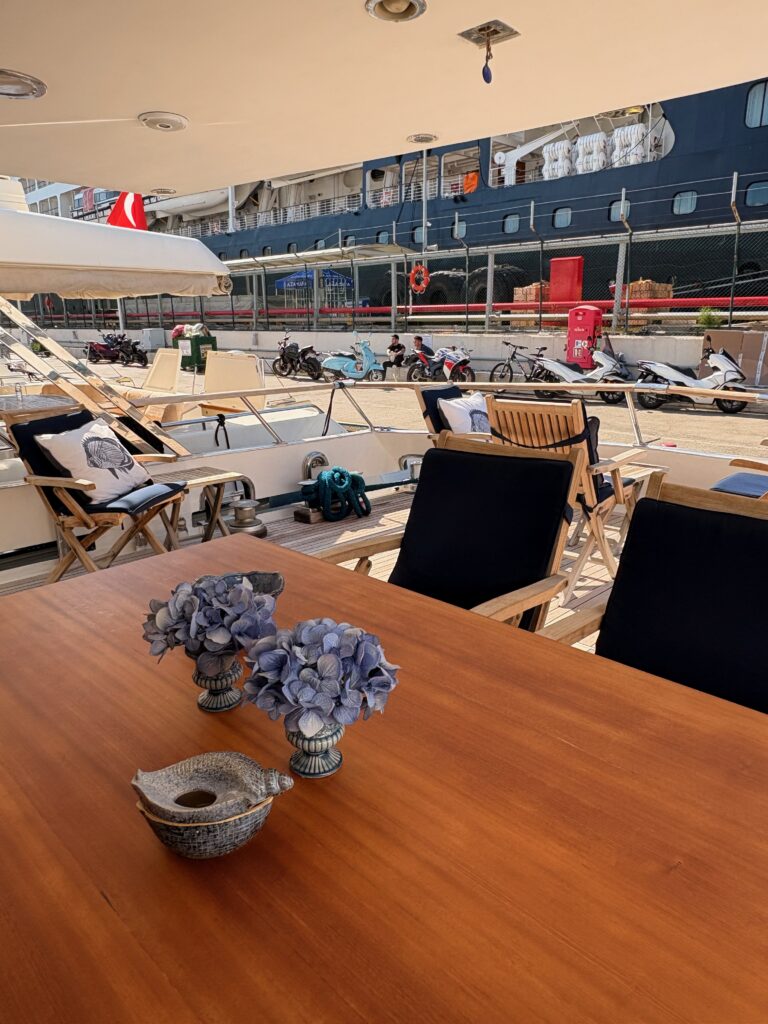 benetti tahsin bey - 20