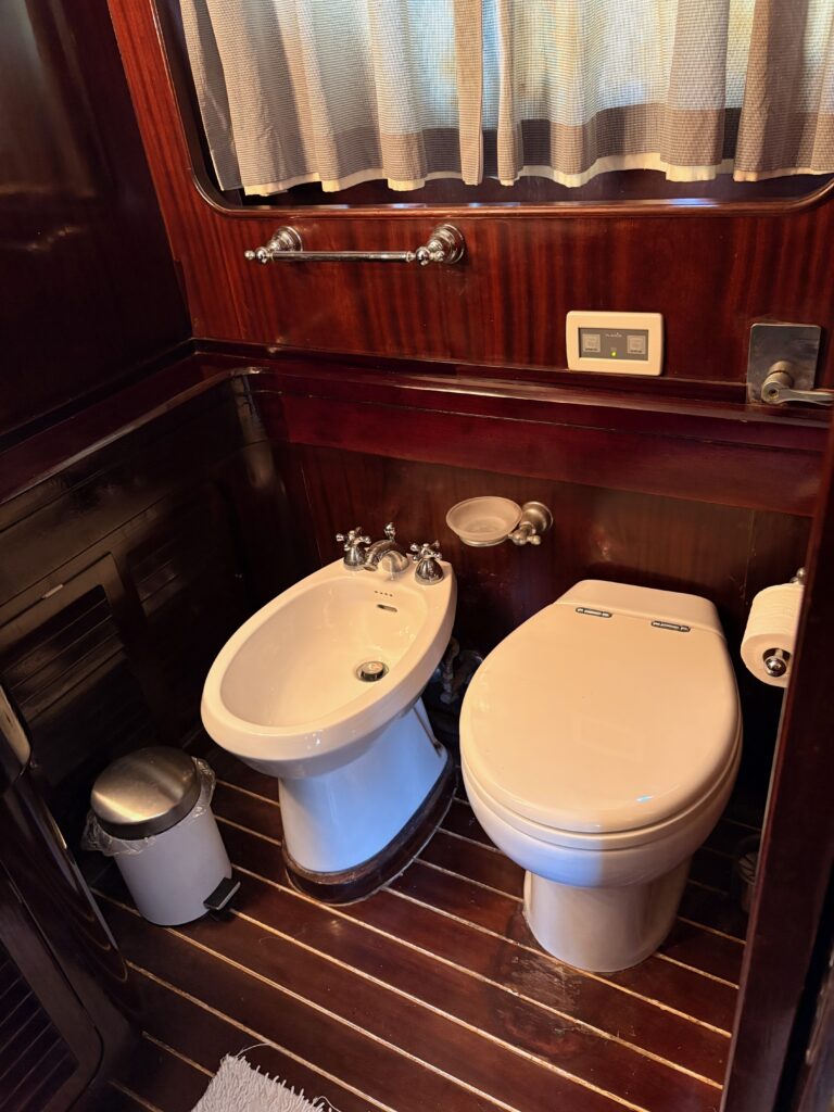 benetti tahsin bey - 200