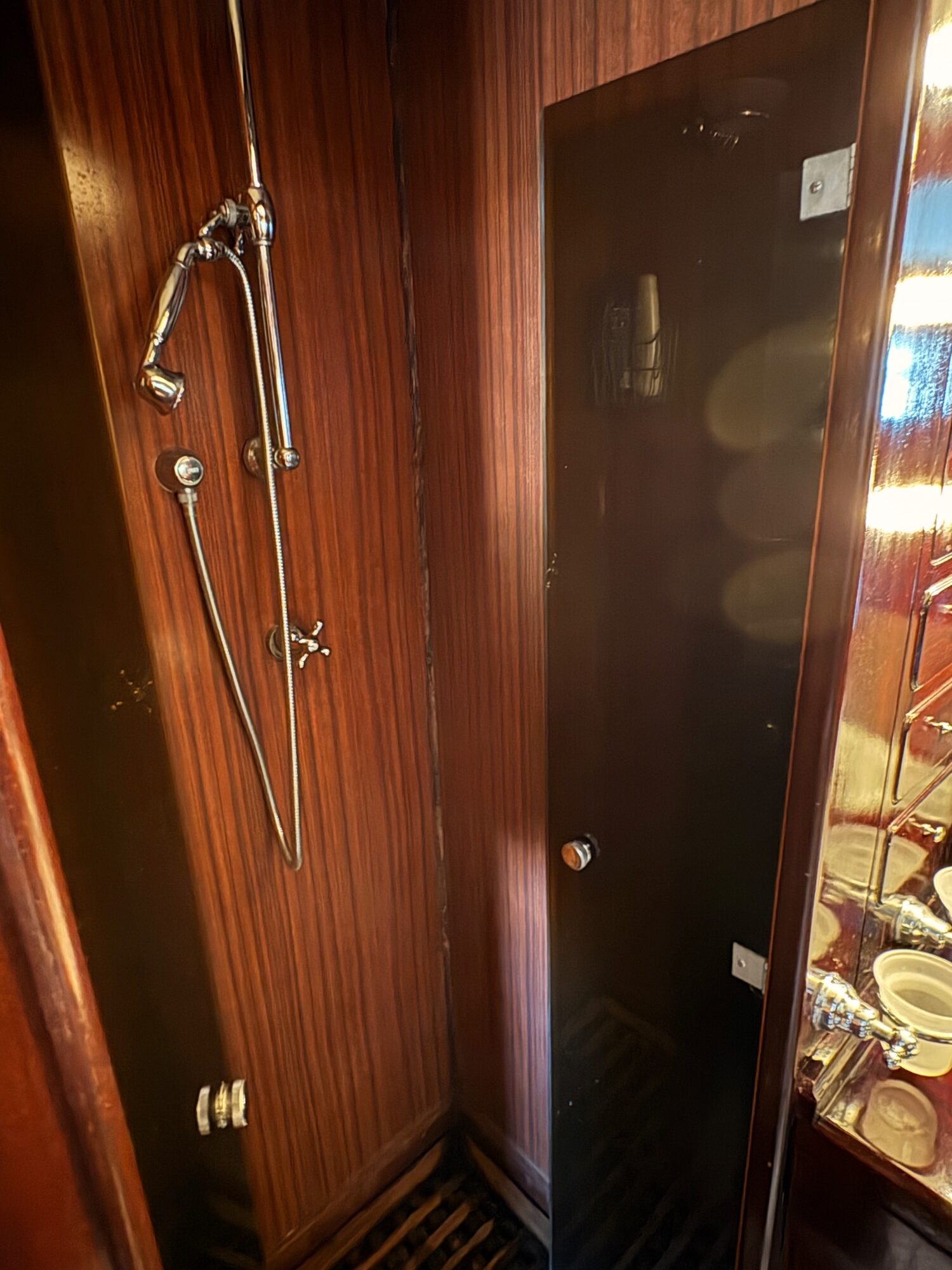 benetti tahsin bey - 204