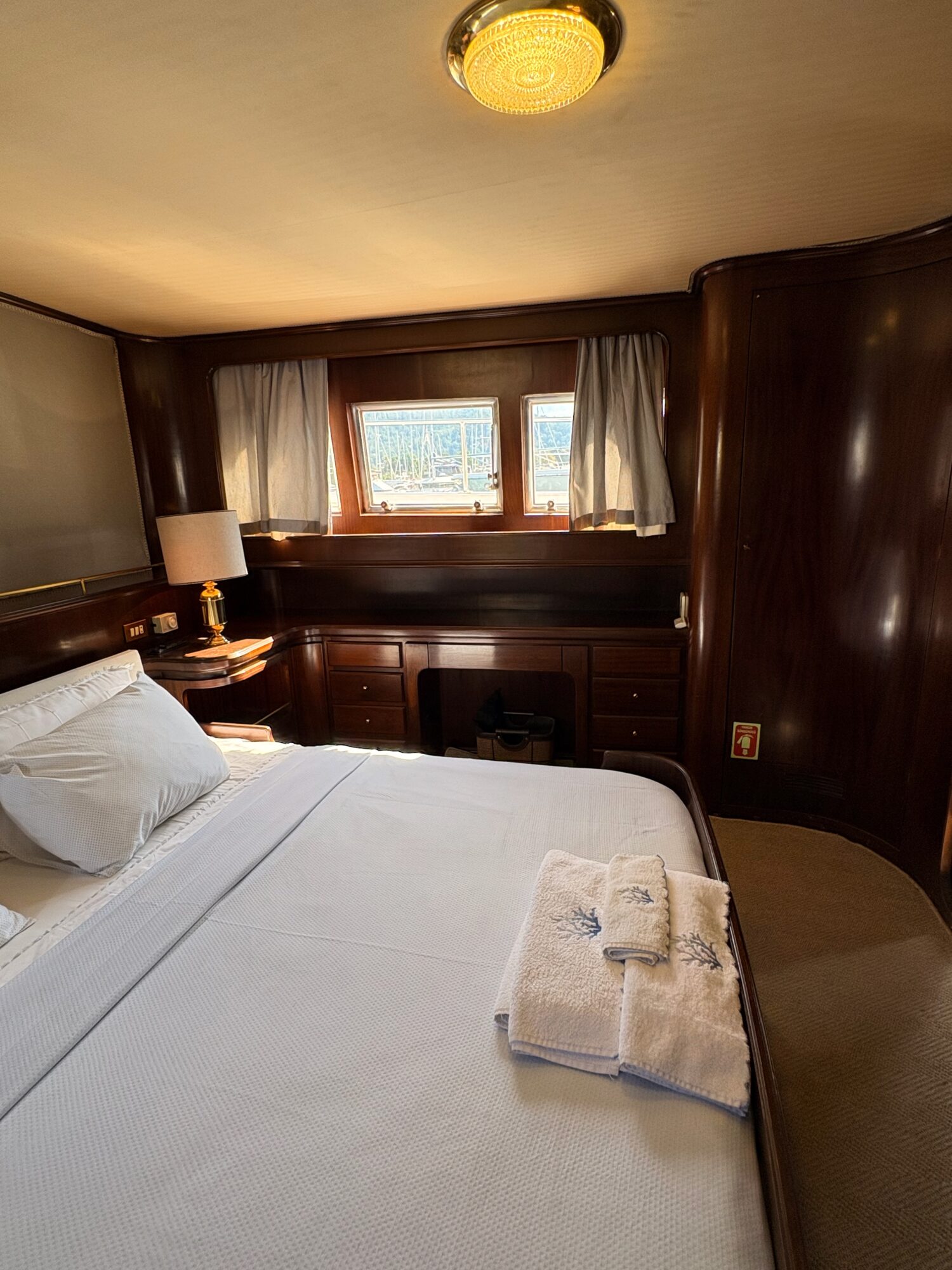 benetti tahsin bey - 213