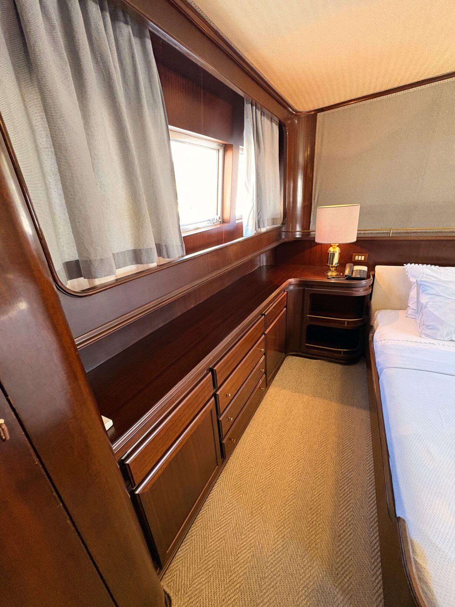 benetti tahsin bey - 215