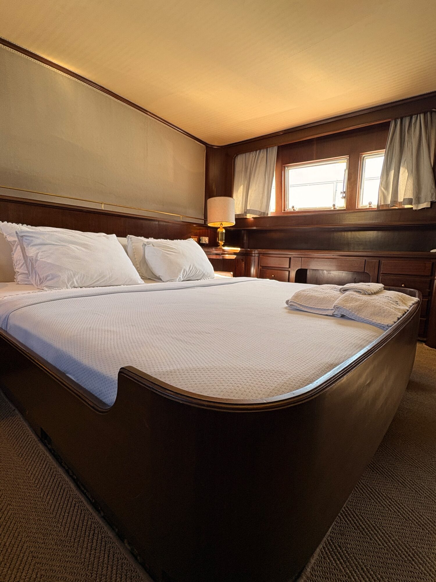 benetti tahsin bey - 218