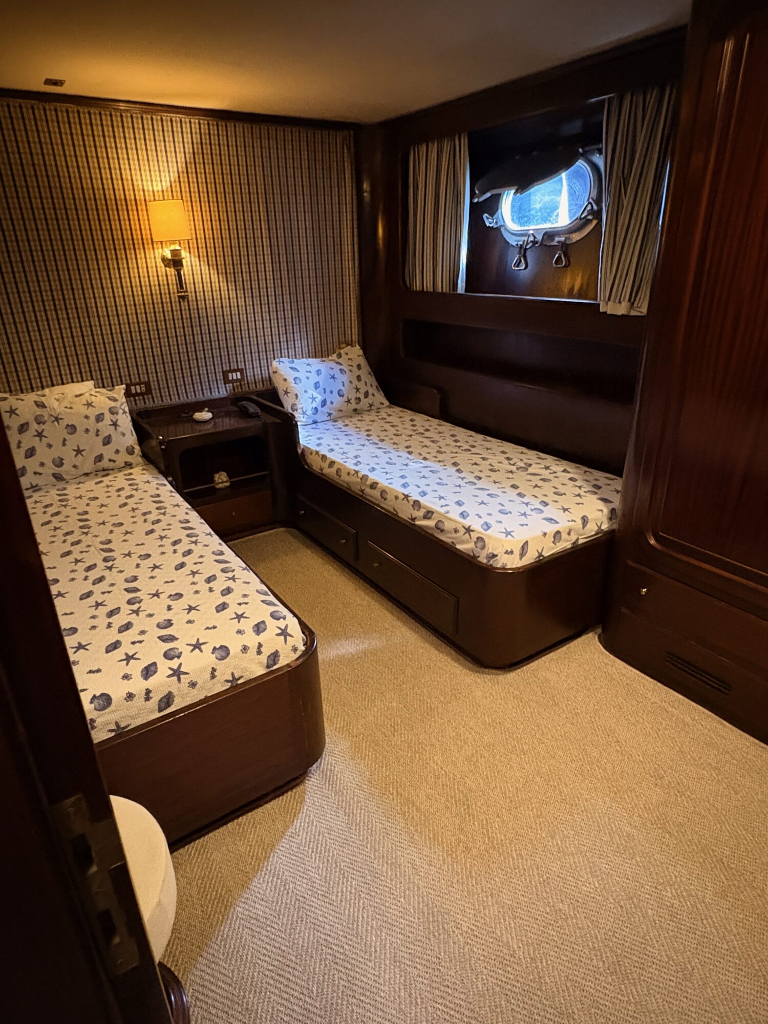 benetti tahsin bey - 228