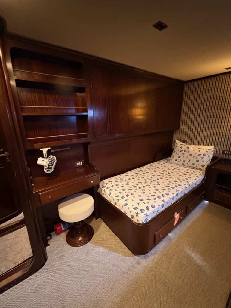 benetti tahsin bey - 229