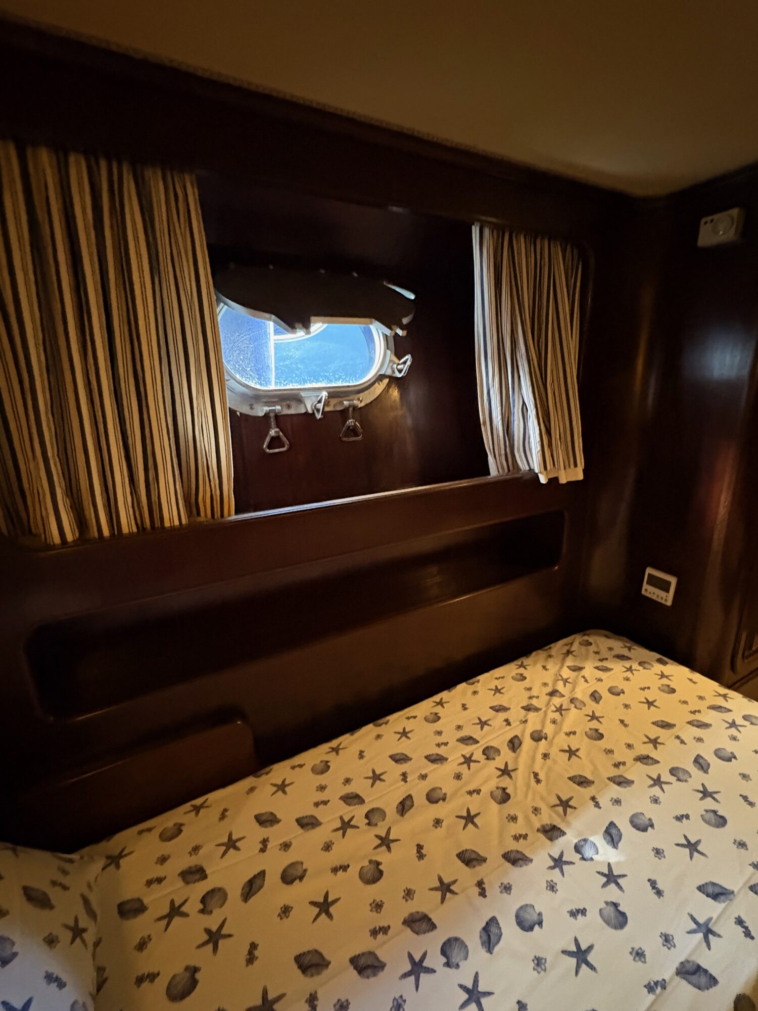 benetti tahsin bey - 231