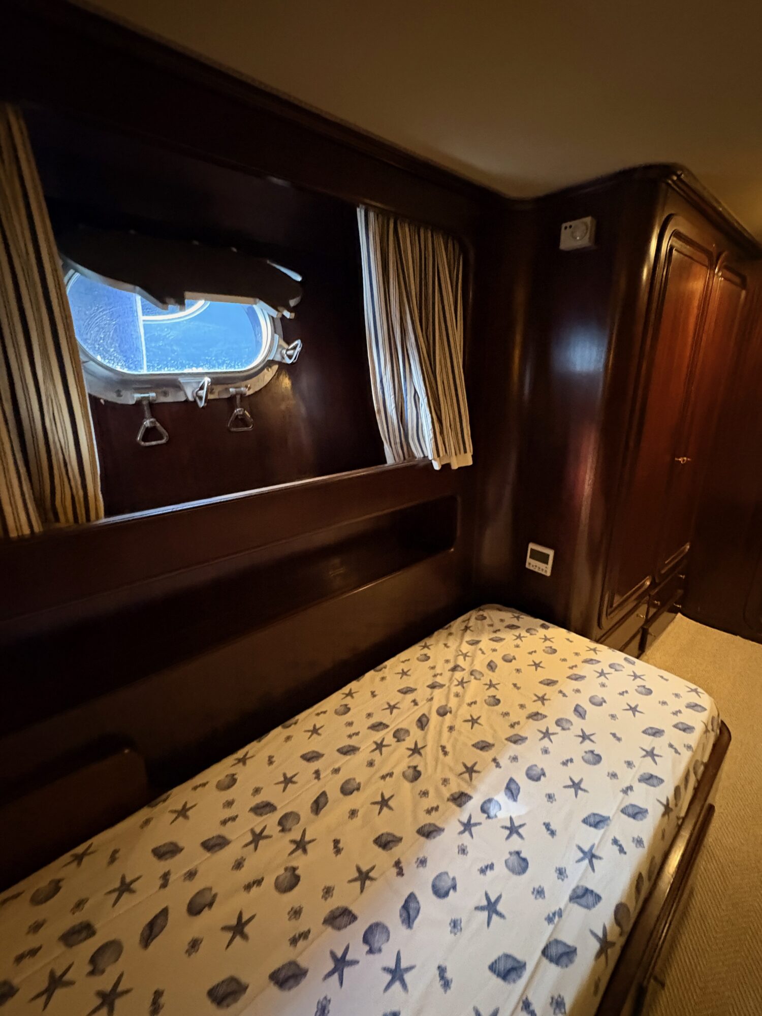 benetti tahsin bey - 232