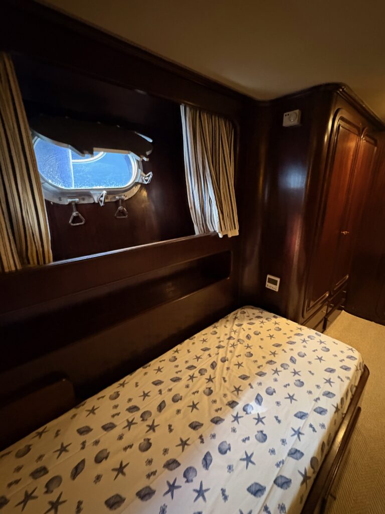 benetti tahsin bey - 232