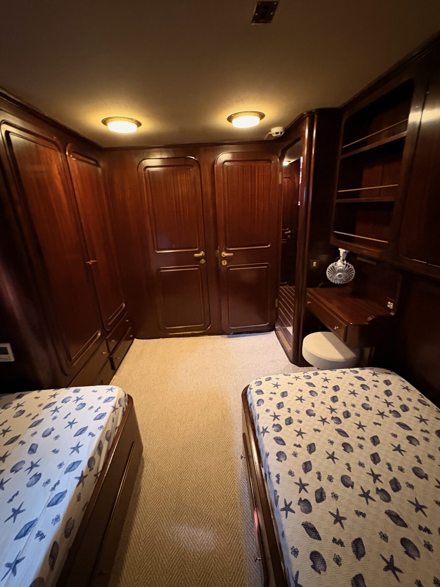 benetti tahsin bey - 233