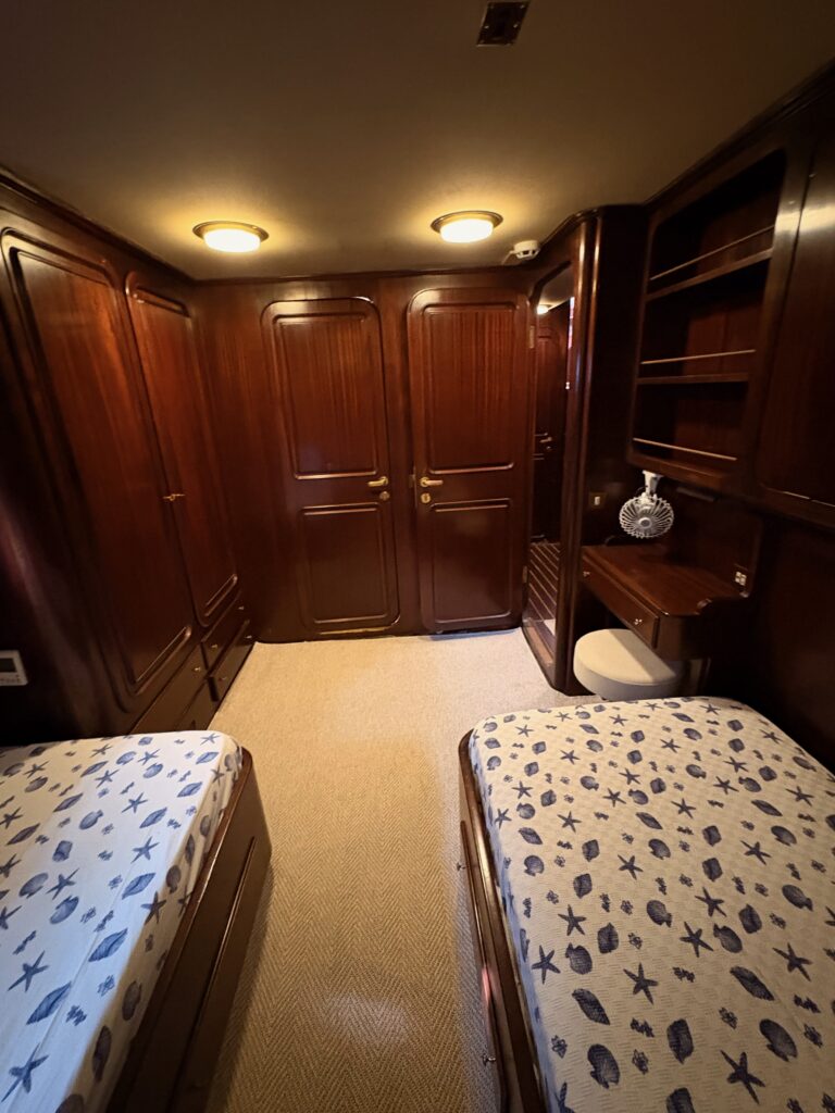 benetti tahsin bey - 233