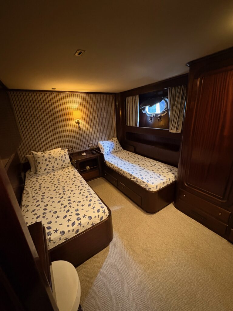 benetti tahsin bey - 237