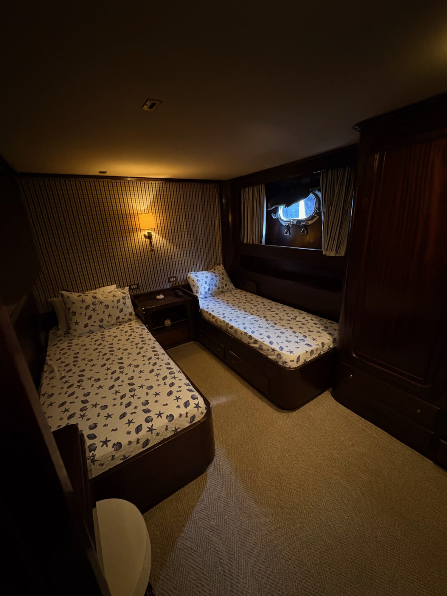 benetti tahsin bey - 238