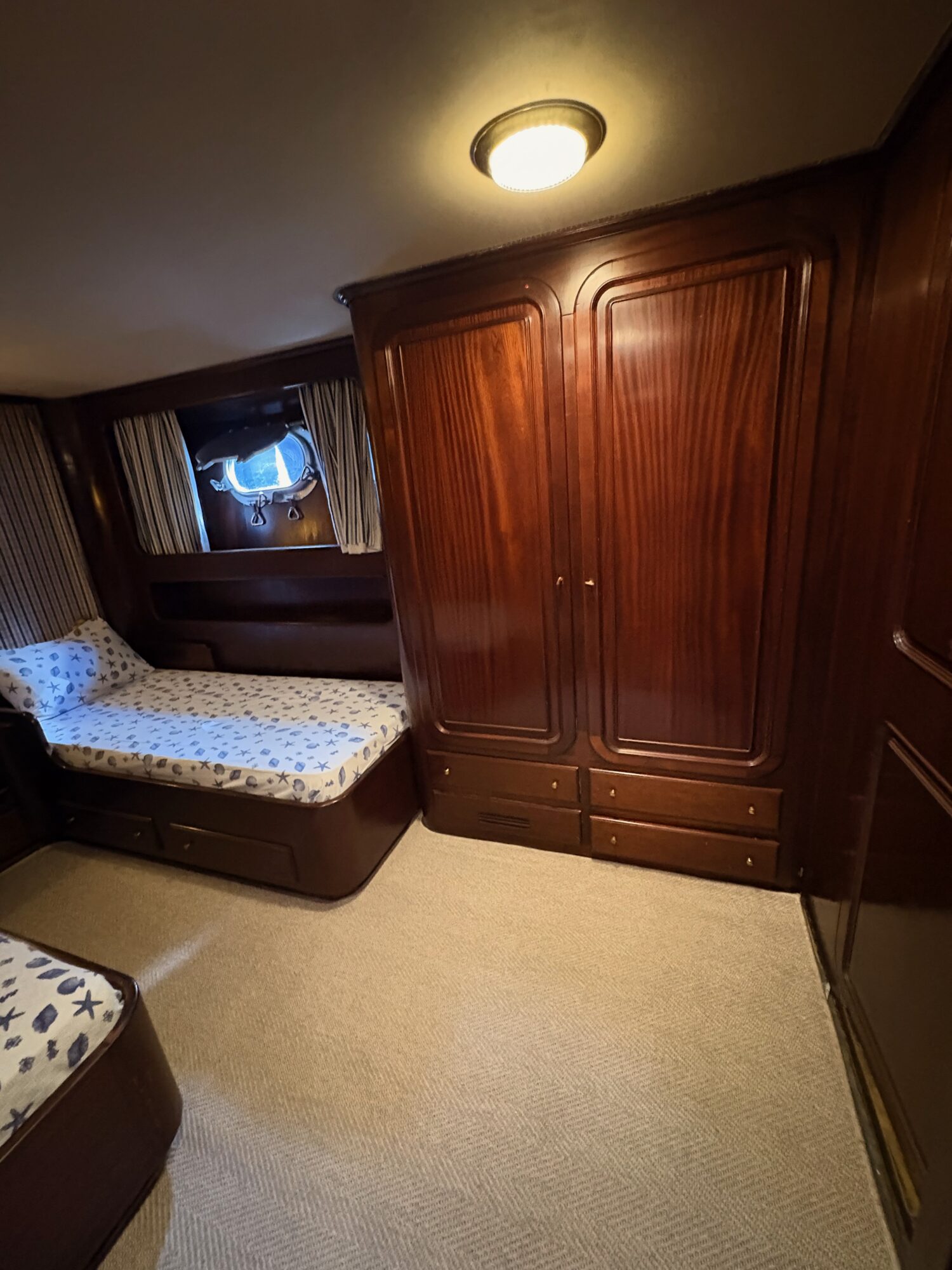 benetti tahsin bey - 239