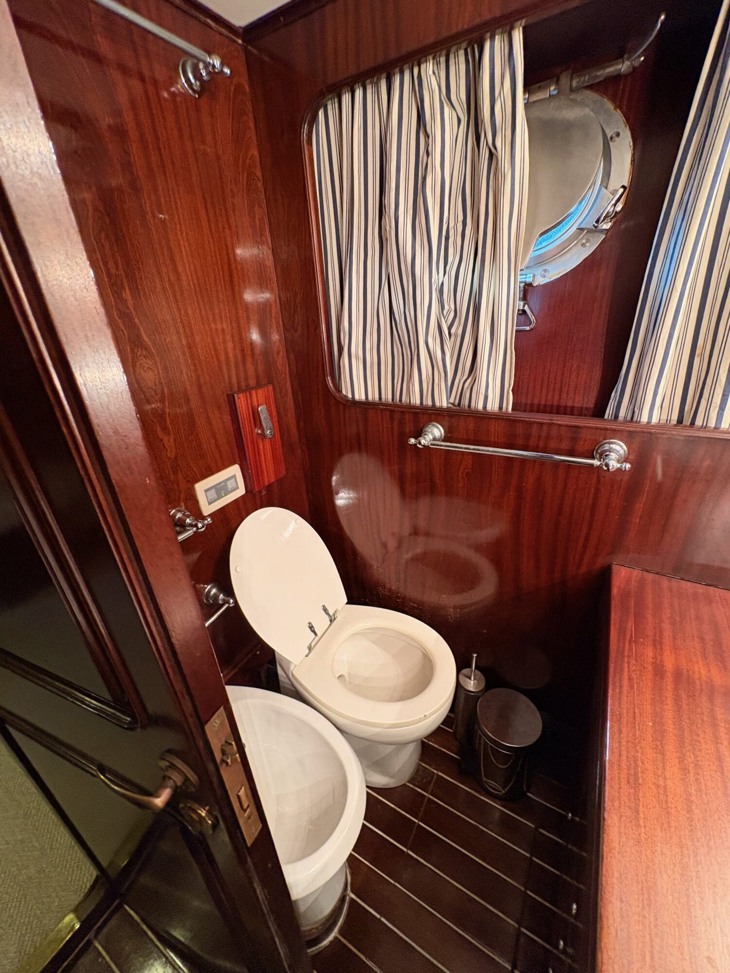 benetti tahsin bey - 244