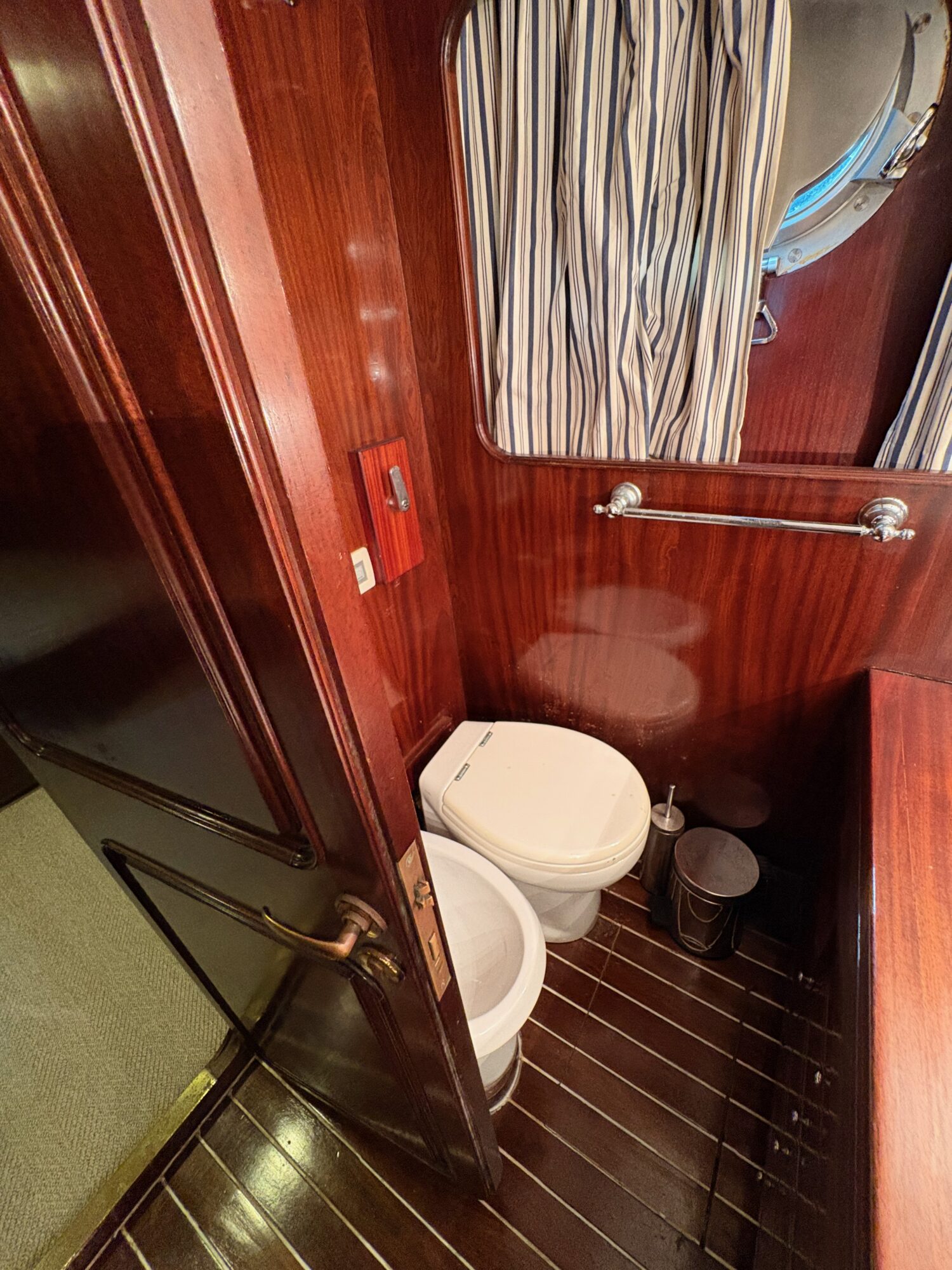 benetti tahsin bey - 245