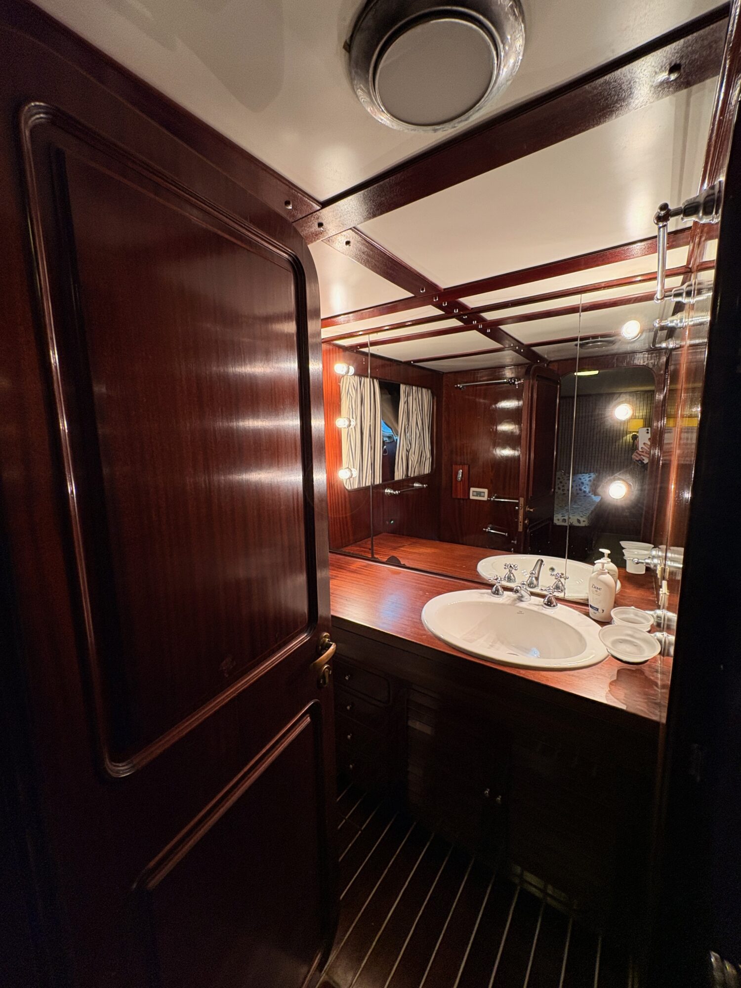 benetti tahsin bey - 248