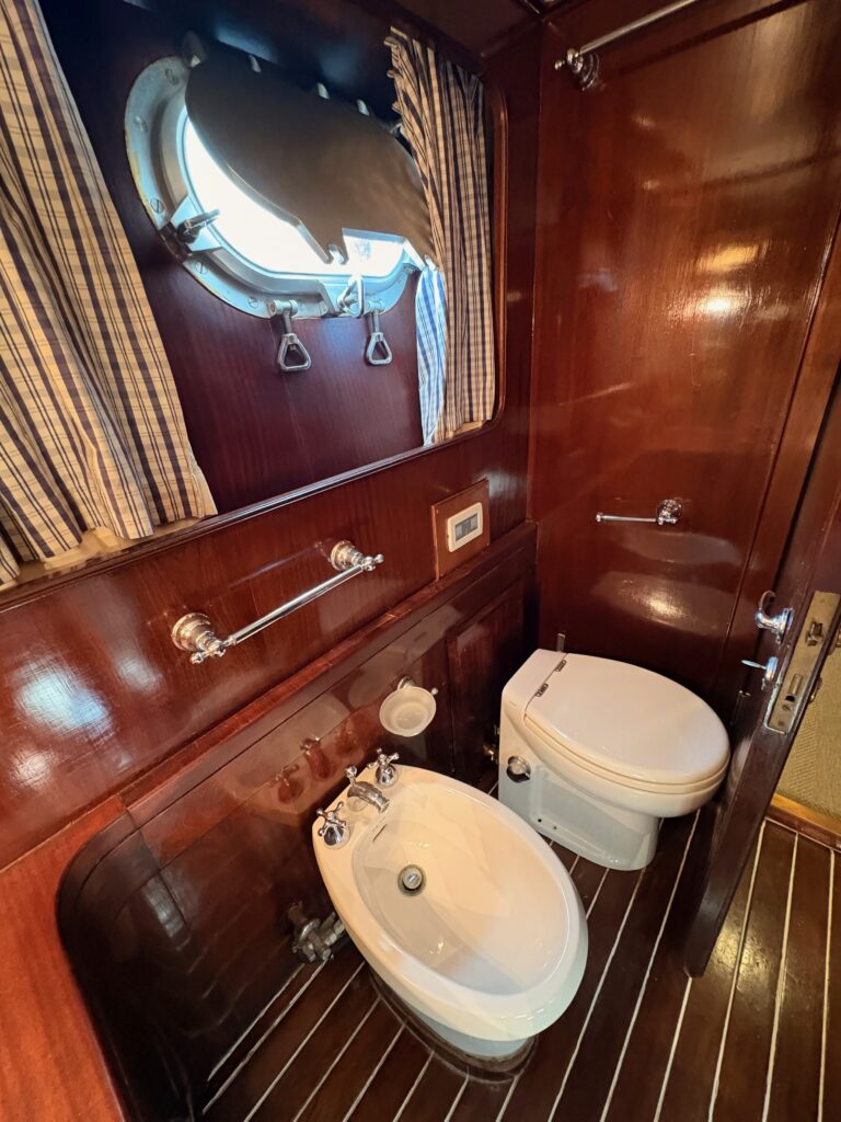 benetti tahsin bey - 271