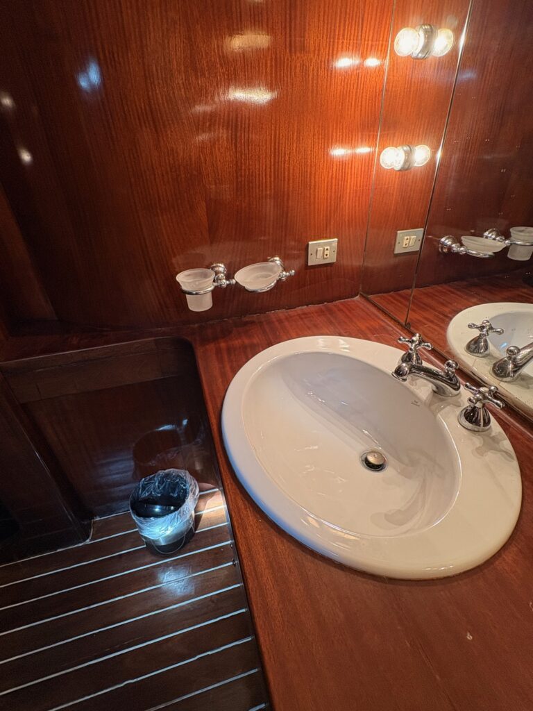 benetti tahsin bey - 275