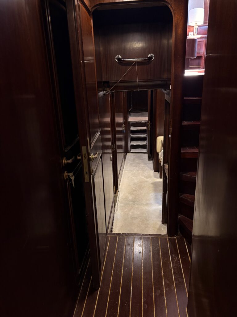 benetti tahsin bey - 277