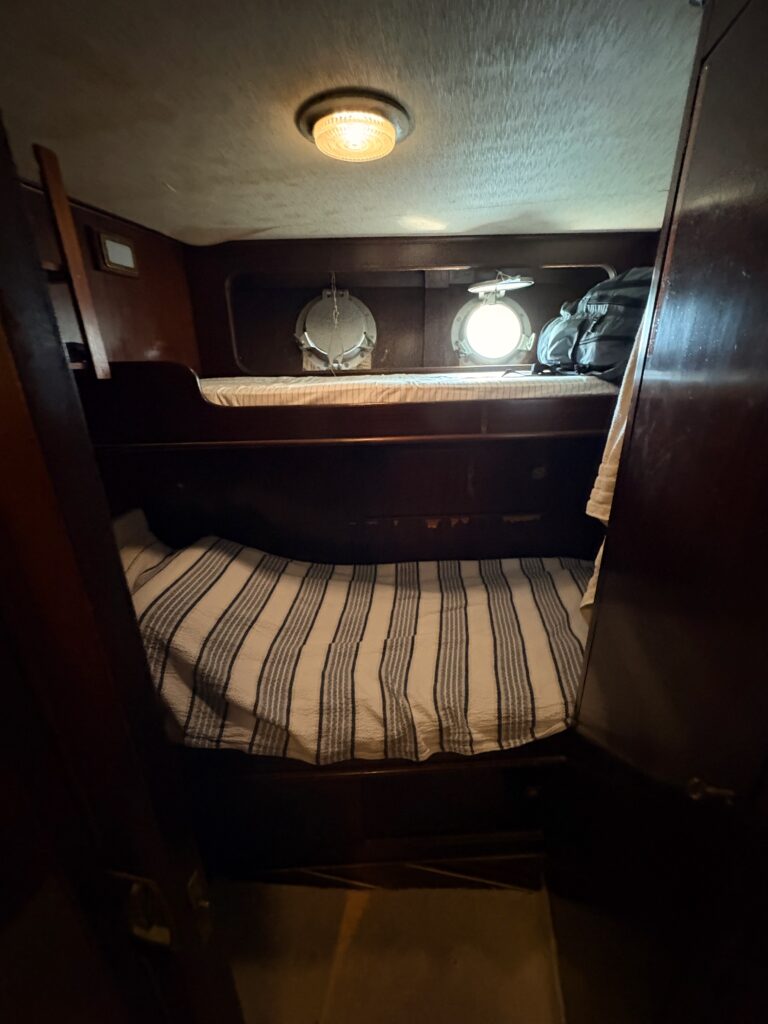 benetti tahsin bey - 283