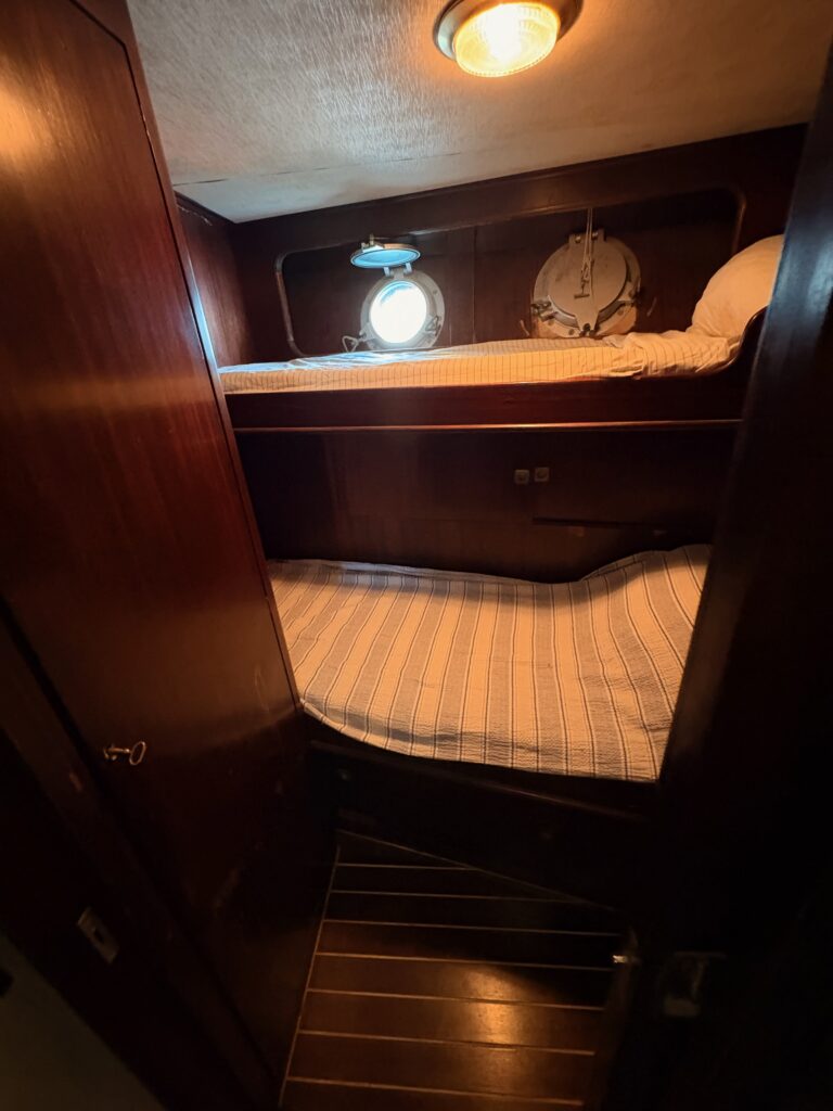 benetti tahsin bey - 284