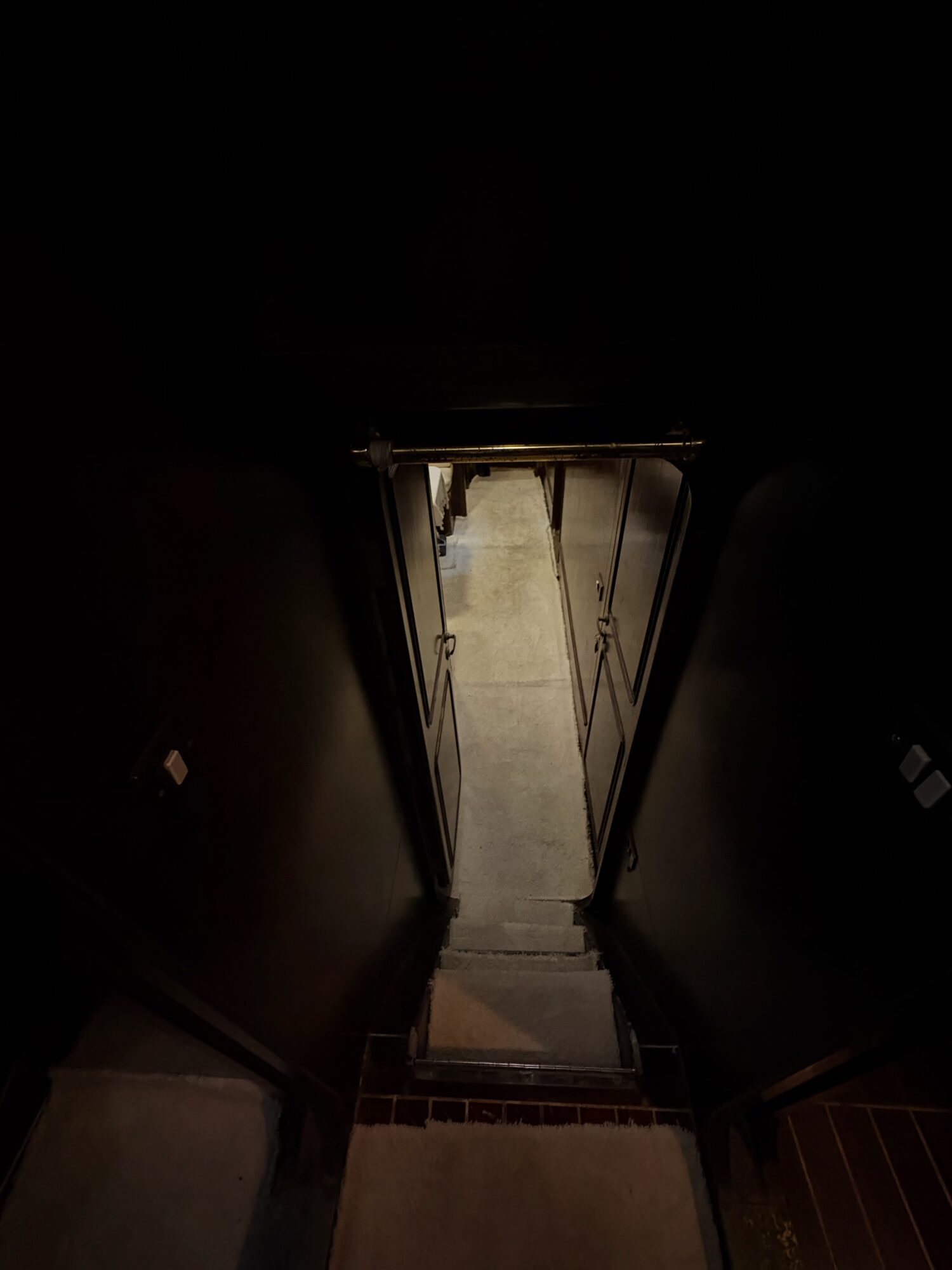 benetti tahsin bey - 285