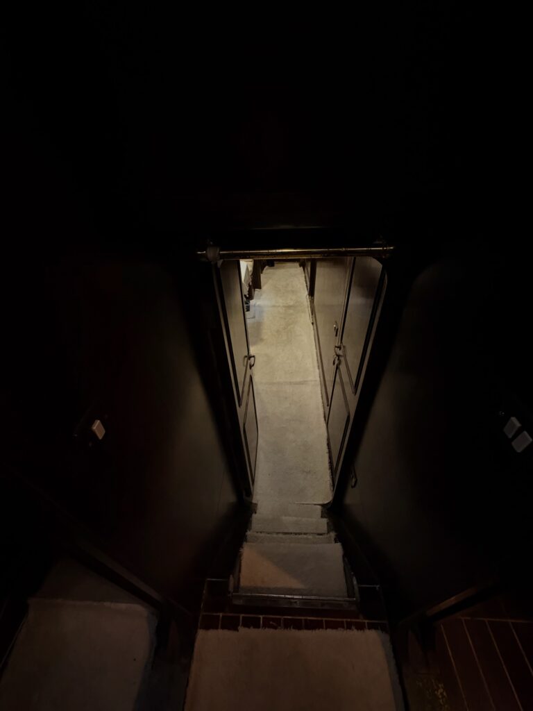 benetti tahsin bey - 285