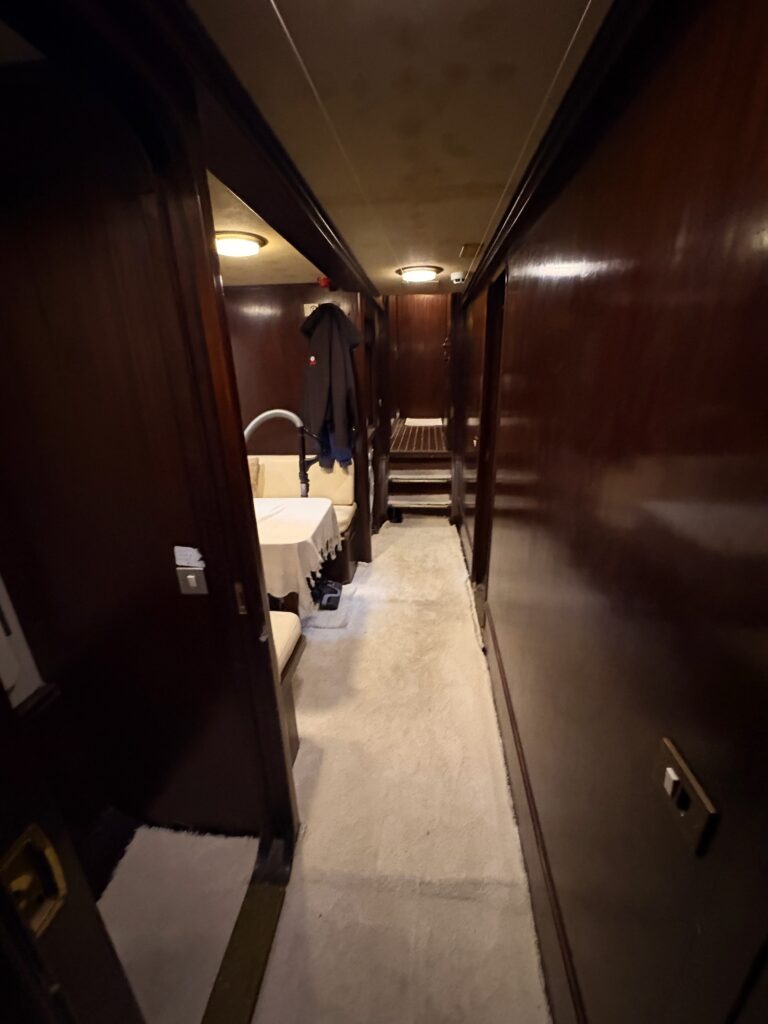 benetti tahsin bey - 286