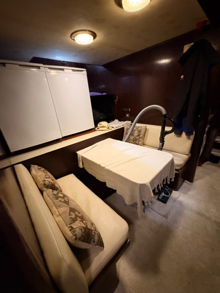 benetti tahsin bey - 288