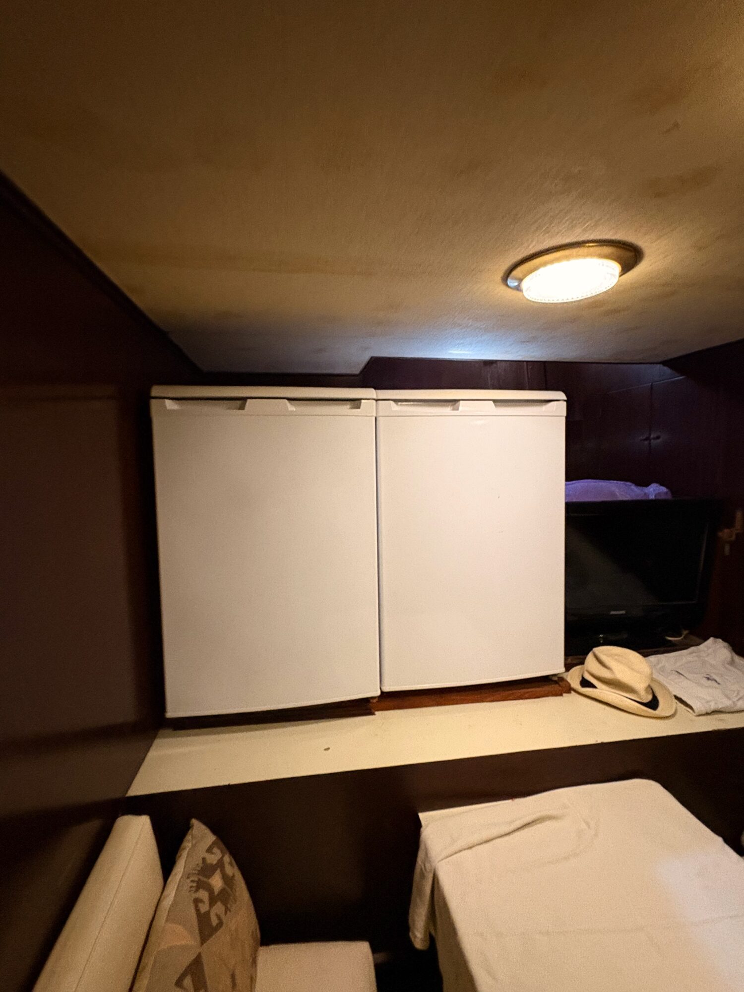 benetti tahsin bey - 289