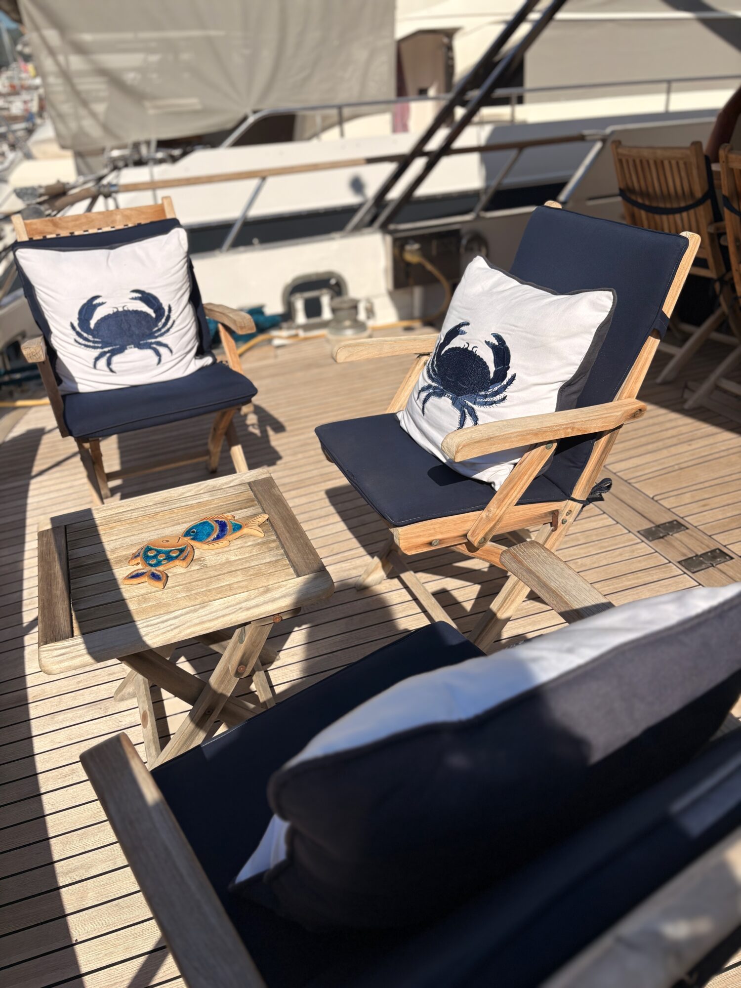 benetti tahsin bey - 29