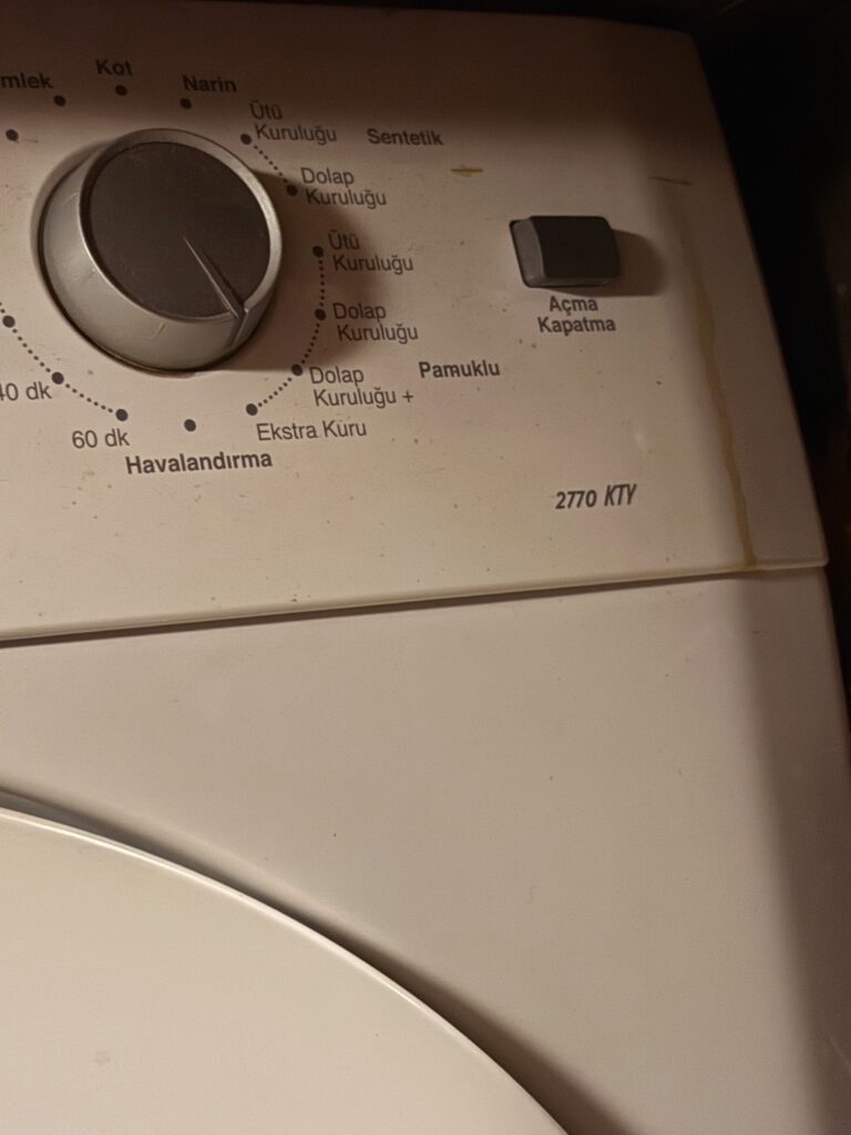 benetti tahsin bey - 291