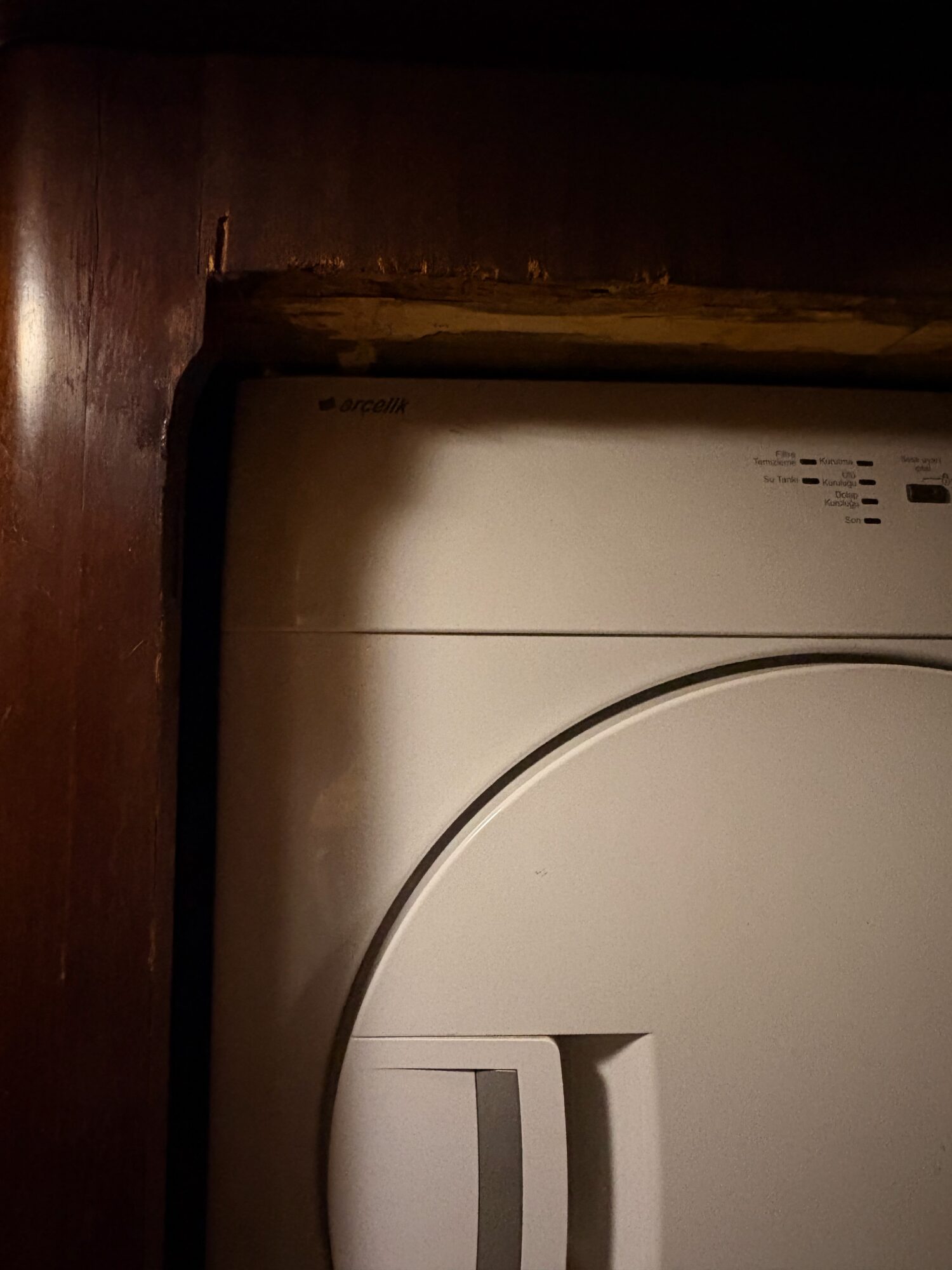 benetti tahsin bey - 292