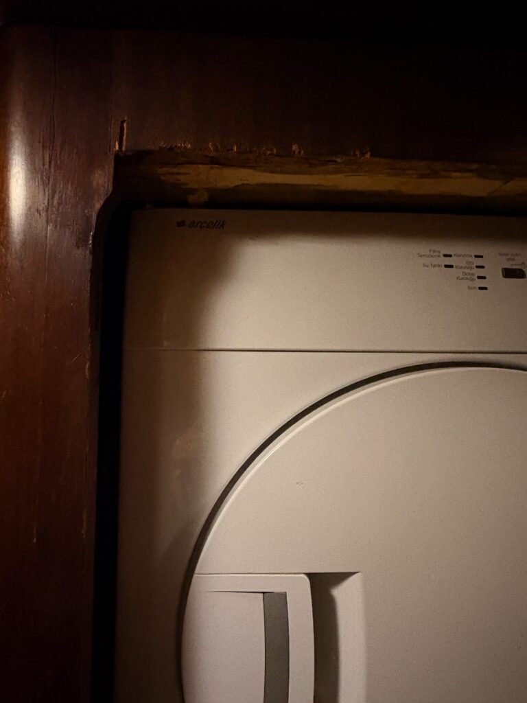 benetti tahsin bey - 292