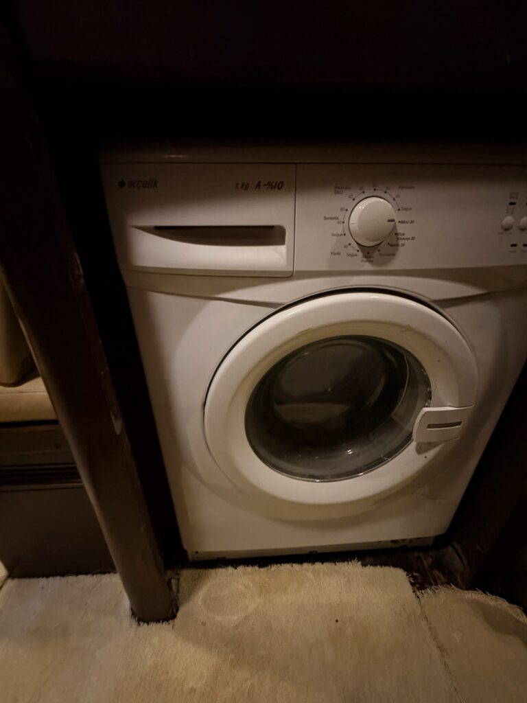 benetti tahsin bey - 293