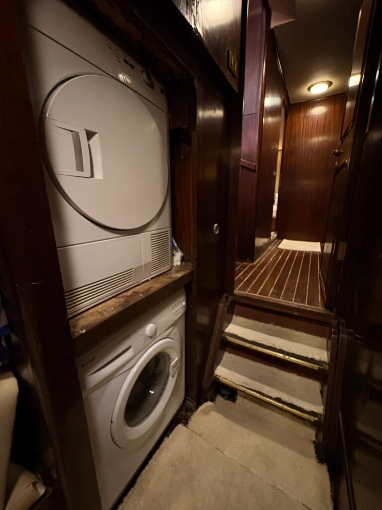 benetti tahsin bey - 294