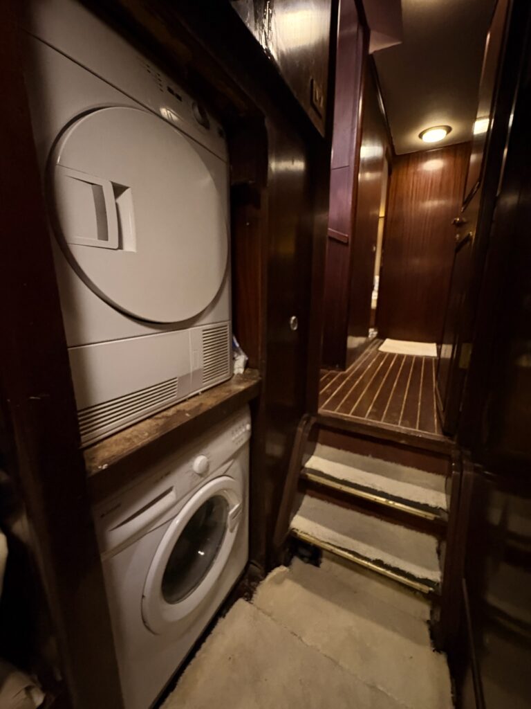 benetti tahsin bey - 295