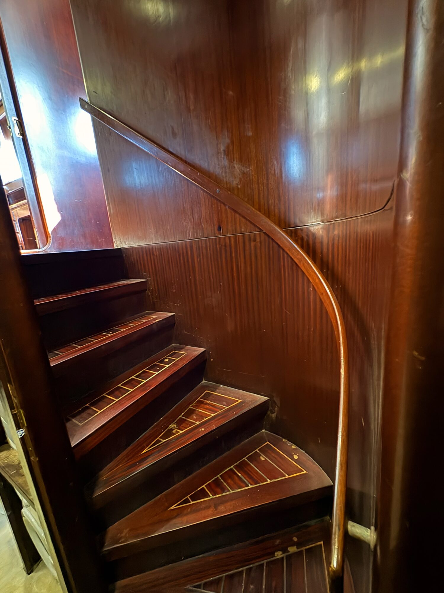 benetti tahsin bey - 296