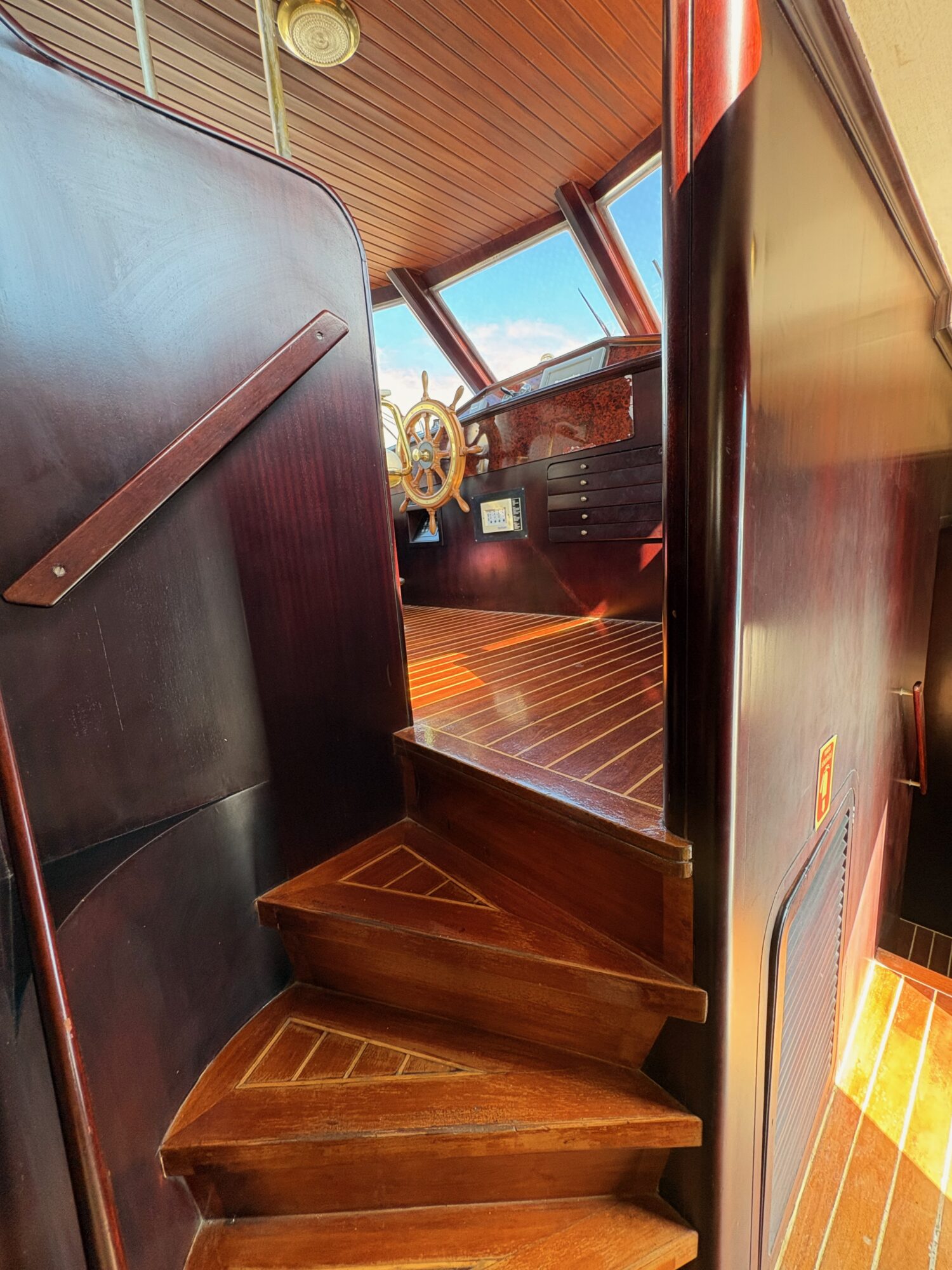 benetti tahsin bey - 300