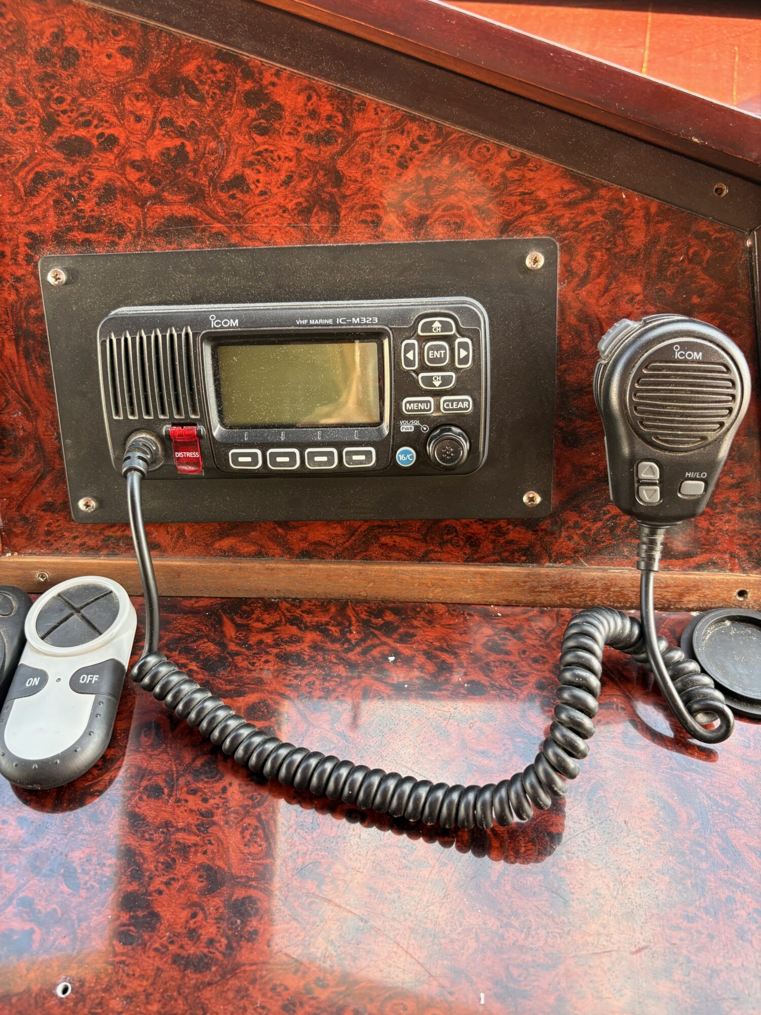 benetti tahsin bey - 307