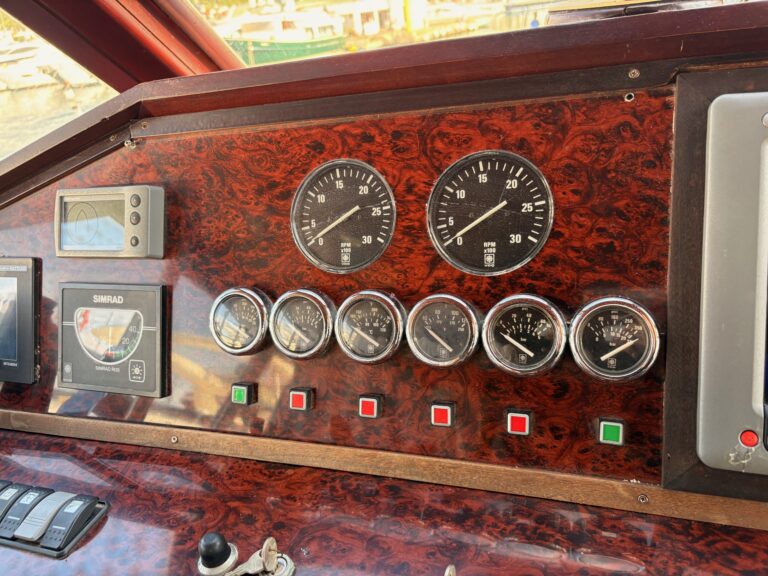 benetti tahsin bey - 316