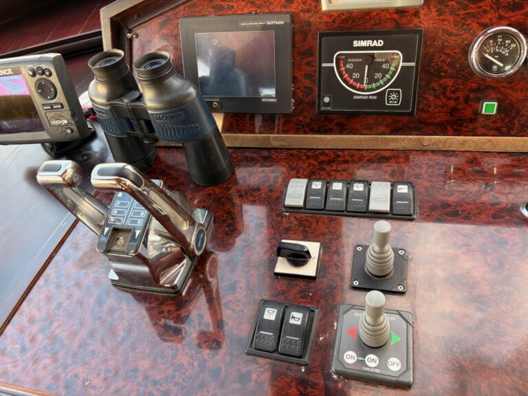 benetti tahsin bey - 320