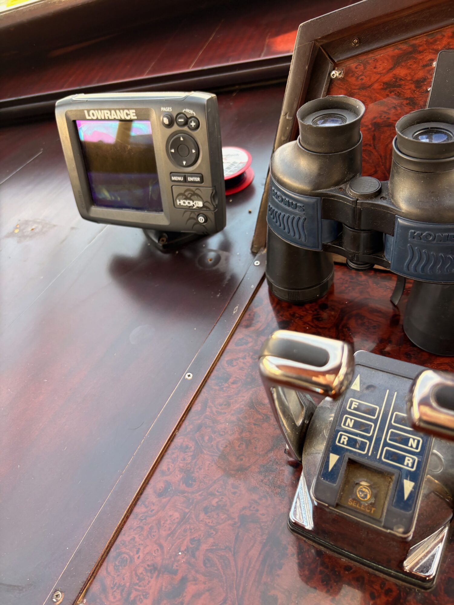 benetti tahsin bey - 321