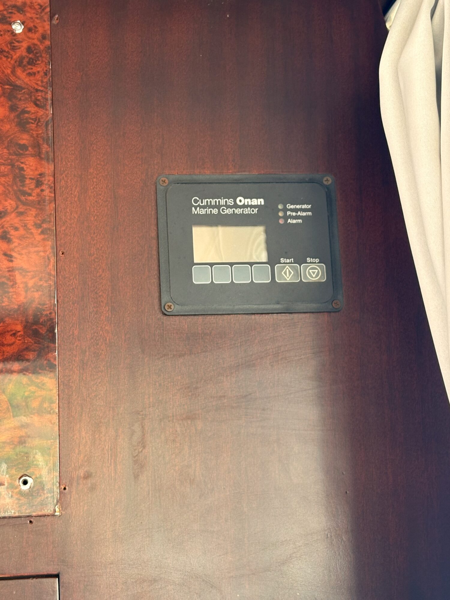 benetti tahsin bey - 332