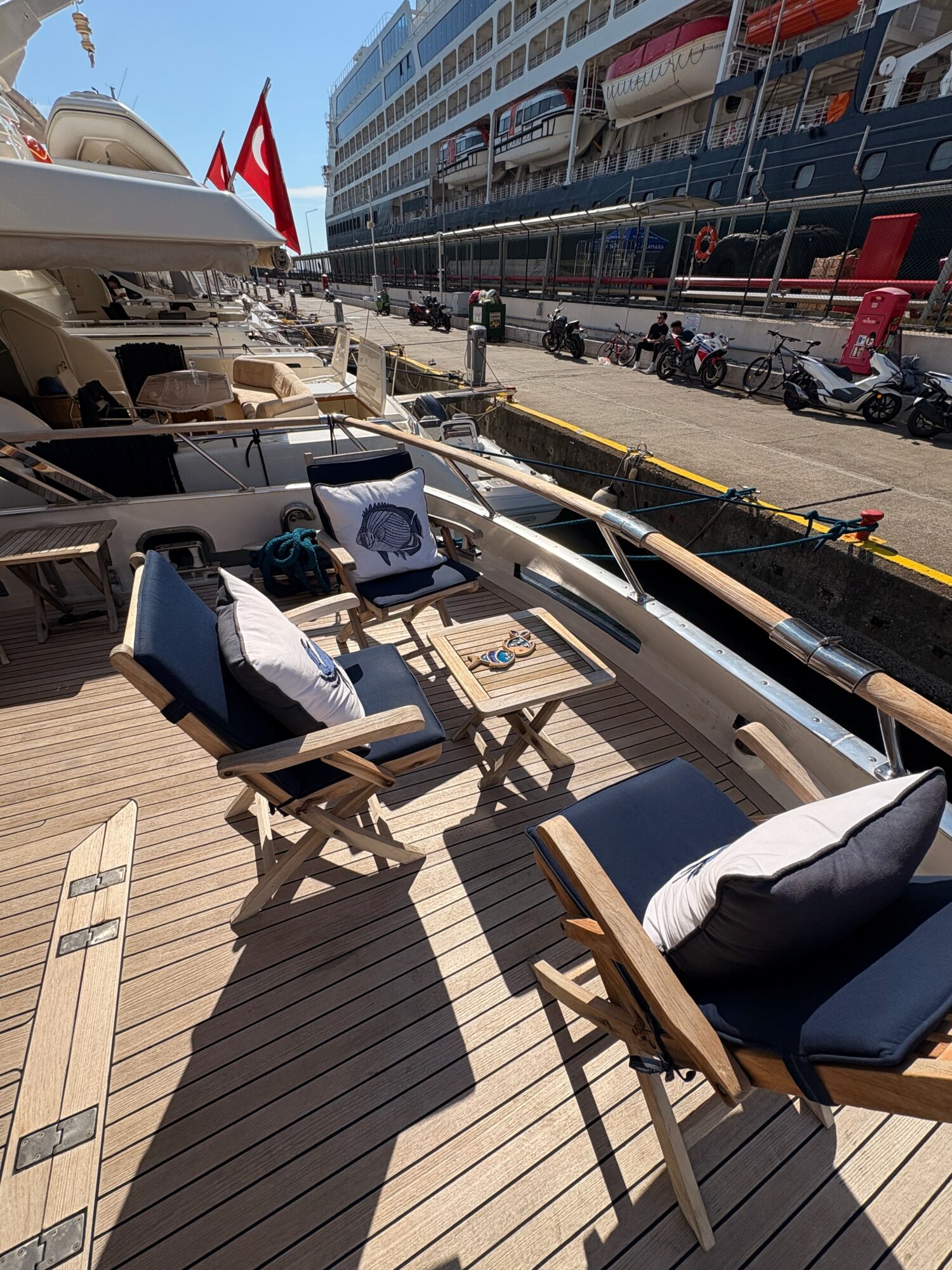 benetti tahsin bey - 4