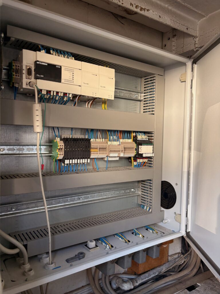 benetti tahsin bey - 439