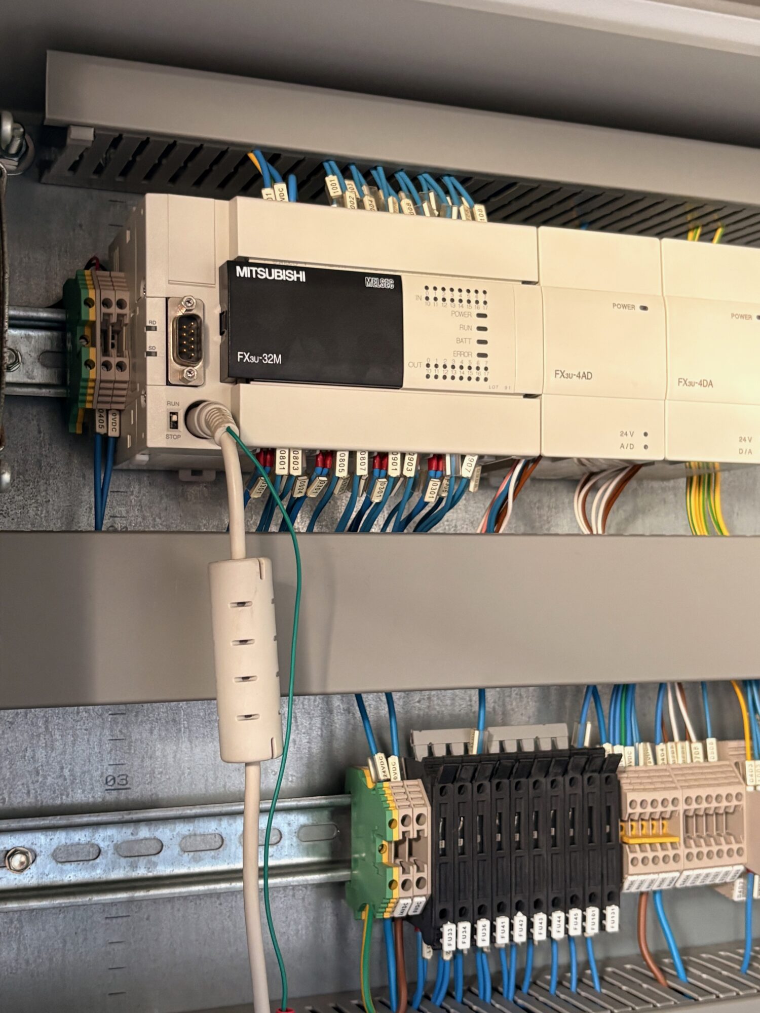 benetti tahsin bey - 440